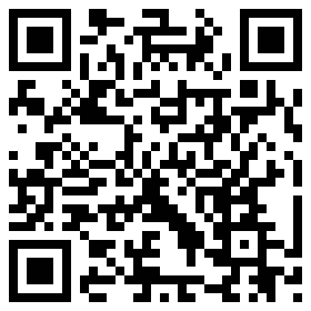 qrcode für JUNG eNet Funk Steuertaste Standard - FMAL1700AN
