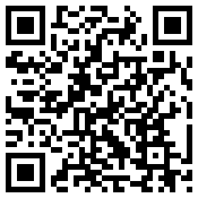 qrcode für JUNG eNet Funk Steuertaste Standard - FMAL1700D