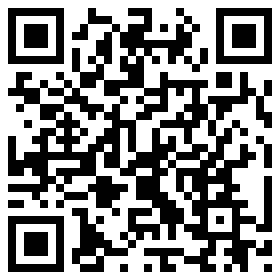 qrcode für JUNG eNet Funk Steuertaste Standard Pfeile - FMAL1700P