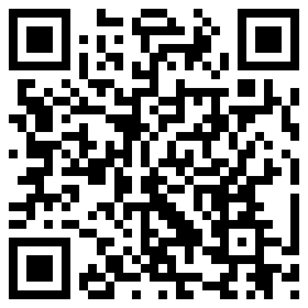 qrcode für JUNG eNet Funk Steuertaste Standard Pfeile - FMAL1700PD