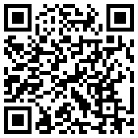 qrcode für JUNG FMAS1700 - eNet Funk Steuertaste Standard
