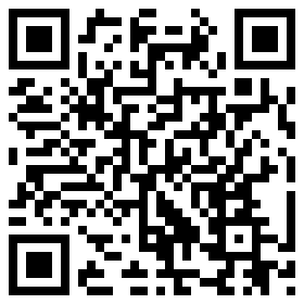 qrcode für JUNG FMCD1700 - eNet Funk Steuertaste Standard