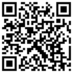 qrcode für JUNG eNet Funk Steuertaste Standard - FMCD1700GR