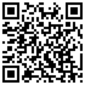 qrcode für JUNG eNet Funk Steuertaste Standard - FMCD1700LG