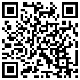 qrcode für JUNG eNet Funk Steuertaste Standard Pfeile - FMCD1700PGR