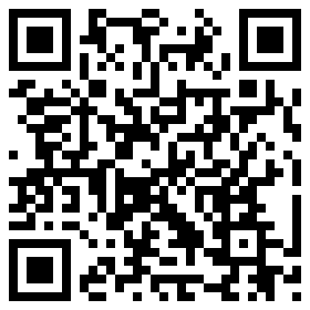 qrcode für JUNG eNet Funk Steuertaste Standard Pfeile - FMCD1700PLG