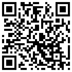 qrcode für EUPEN H05V-K 1,0 RT - H05V 1 0 qmm rot Box 2500m PVC isolierte Verdrahtungsleitung