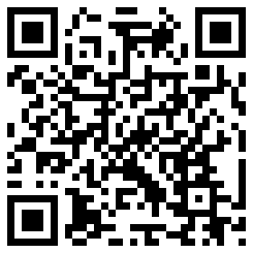 qrcode für JUNG eNet Funk Steuertaste Standard - FMCD1700SW