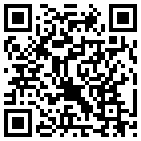 qrcode für JUNG FMES1700 - eNet Funk Steuertaste Standard