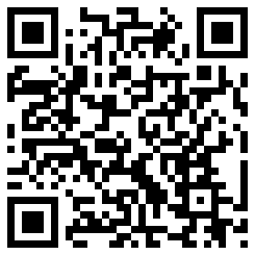 qrcode für JUNG FMLS1700 - eNet Funk Steuertaste Standard