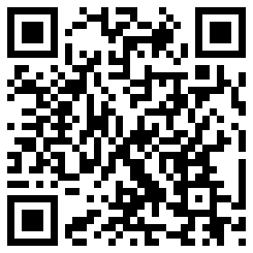 qrcode für JUNG eNet Funk Steuertaste Standard - FMLS1700LG