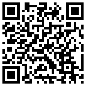 qrcode für JUNG eNet Funk Steuertaste Standard Pfeile - FMLS1700P