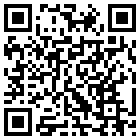 qrcode für JUNG eNet Funk Steuertaste Standard Pfeile - FMLS1700PLG