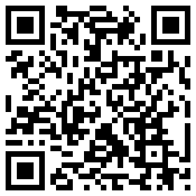 qrcode für JUNG eNet Funk Steuertaste Standard Pfeile - FMLS1700PSW