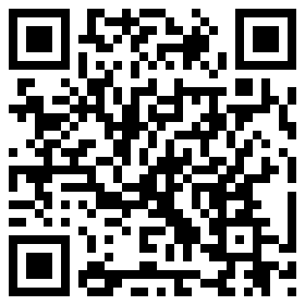 qrcode für JUNG eNet Funk Steuertaste Standard Pfeile - FMLS1700PSWM