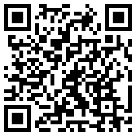 qrcode für JUNG eNet Funk Steuertaste Standard - FMLS1700SW