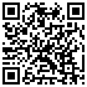 qrcode für JUNG eNet Funk Steuertaste Standard - FMLS1700SWM
