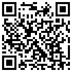 qrcode für JUNG eNet Funk Steuertaste Standard - FMLS1700WWM