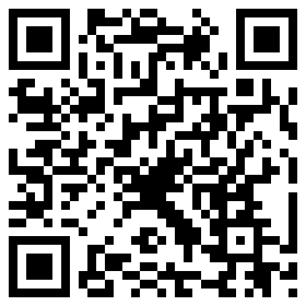 qrcode für Evn Elektro-Vertrieb Nuernberg F01R09SM1327L24D