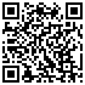 qrcode für Evn Elektro-Vertrieb Nuernberg F01R09SM1330L24P
