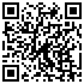 qrcode für JUNG Wippe Schalter/Taster NA - A590BFNAANM