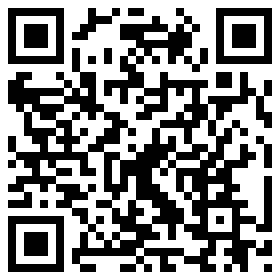 qrcode für JUNG Wippe Schalter/Taster NA KO - A590BFNAKO5ANM