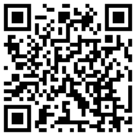 qrcode für JUNG Wippe Schalter/Taster NA - A590BFNAWW