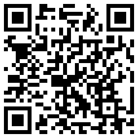 qrcode für SITECO 5XA7772D3C1A