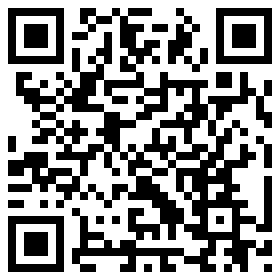 qrcode für JUNG 505-20U - Serienschalter 20 A