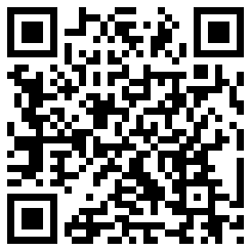 qrcode für JUNG 507-20U - Wippschalter Kreuz