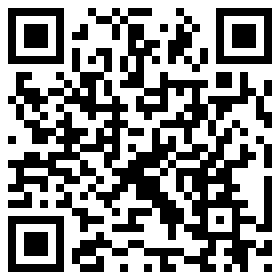 qrcode für JUNG E14LEDRT - LED Lampe E14 230V red