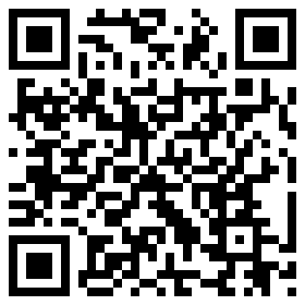 qrcode für Gira 021138 - Abdeckrahmen 1f Esprit Bronze