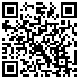 qrcode für Gira 021237 - Abdeckrahmen 2f E2 Grau