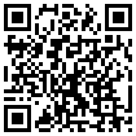 qrcode für Gira 0212375 - Abdeckrahmen 2f flach E2 Grau