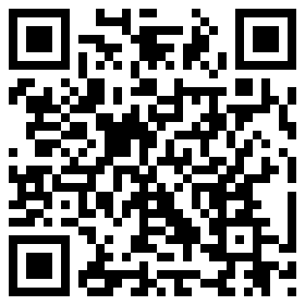 qrcode für Gira 021238 - Abdeckrahmen 2f Esprit Bronze