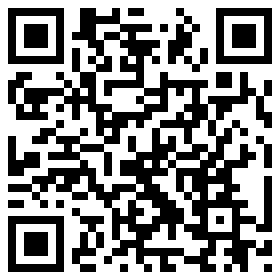 qrcode für Gira 0213375 - Abdeckrahmen 3f flach E2 Grau