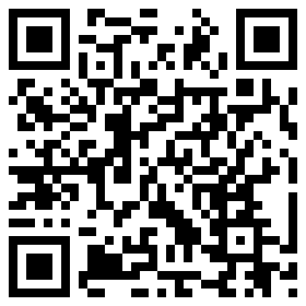 qrcode für Gira 021338 - Abdeckrahmen 3f Esprit Bronze