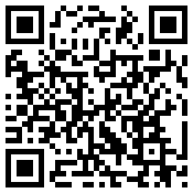 qrcode für Gira 021437 - Abdeckrahmen 4f E2 Grau