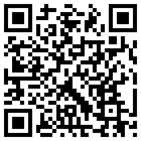 qrcode für Gira 0214375 - Abdeckrahmen 4f flach E2 Grau