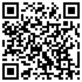 qrcode für Gira 021438 - Abdeckrahmen 4f Esprit Bronze