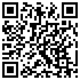 qrcode für Gira 021537 - Abdeckrahmen 5f E2 Grau