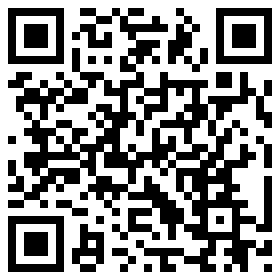qrcode für Regiolux 65711066190