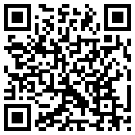 qrcode für Gira 0268015 - Blindabd Tragring System 55 Grau