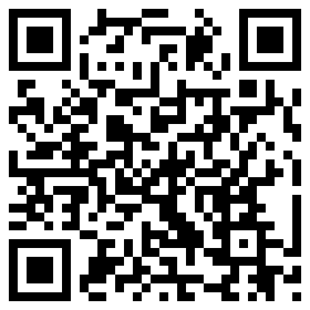 qrcode für Gira 0270015 - Abd UAE/IAE Netzwerk System 55 Grau