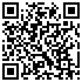 qrcode für Gira 0276015 - Abd TAE USB System 55 Grau
