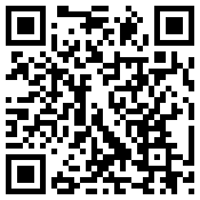 qrcode für Gira 0284015 - Abd BSF UAE/IAE Netzwerk System 55 Grau