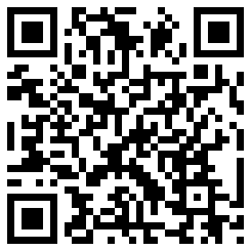 qrcode für RZB 954530.842.476.704
