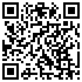 qrcode für RZB 952330.843.500.700