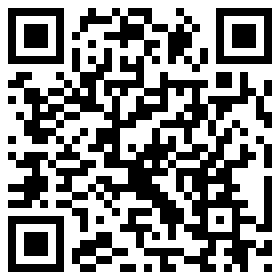 qrcode für Gira 0295015 - Wippe 2f System 55 Grau