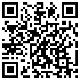 qrcode für RZB 954530.833.400.503